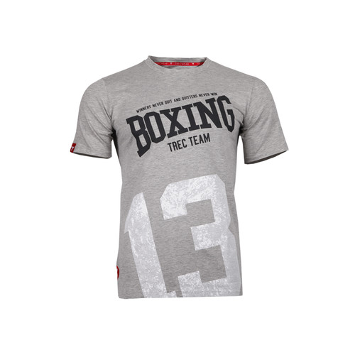 boxing dv.jpg