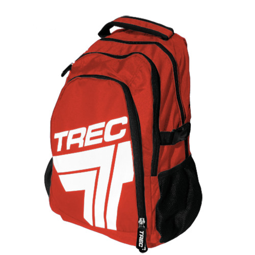 pol_pl_Trec-Plecak-Backpack-003-Red-1154_1.png