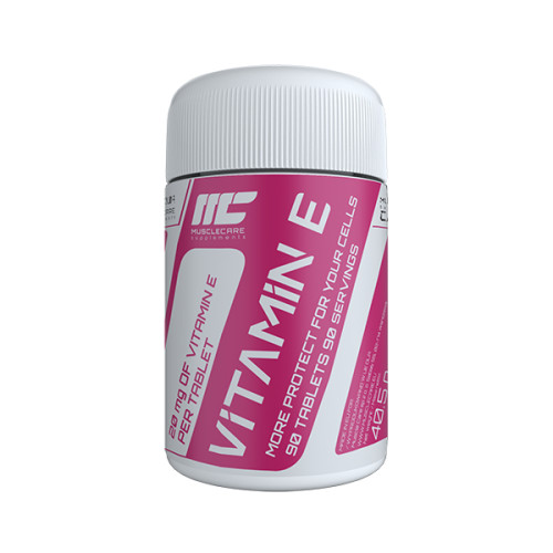 Vitamin_e-500x500.png