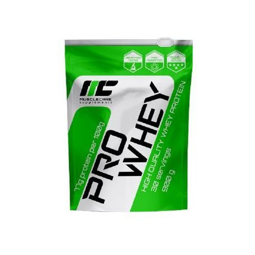 muscle-care-pro-whey-80-900g.jpg