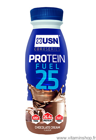usn-new-protein-fuel-25-330ml.png