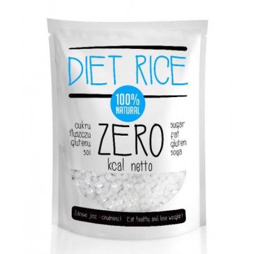 diet_rice-500x500.jpg
