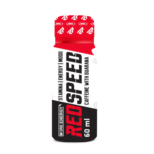 redspeed-shot600x600.png
