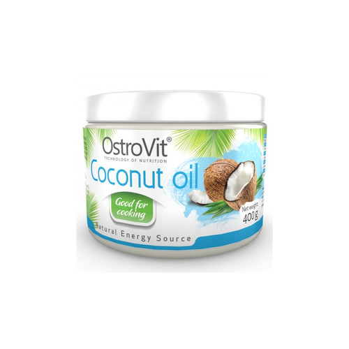ostrovit-coconut-oil-400g.jpg.png