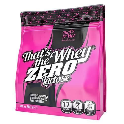 eng_pl_Thats-The-Whey-Zero-Lactose-for-Her-500g-24311_1.jpg