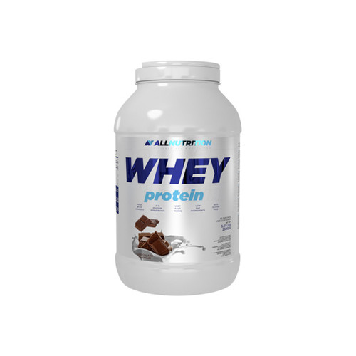 whey-protein-pucha-2500.jpg