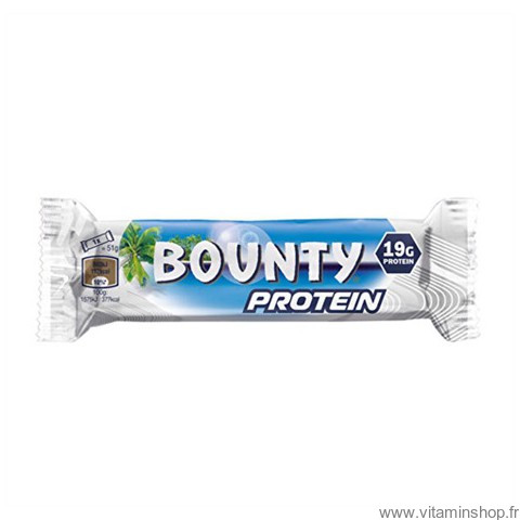 bounty-protein-bar-1x51g-mars.jpg