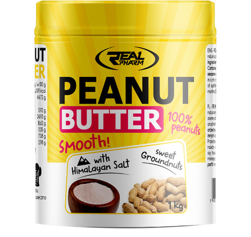 peanut butter smooth.PNG