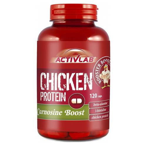 v307527_activlab_chicken-protein-carnosine-boost-120-caps_1.jpg