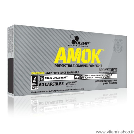 amok-olimp-nutrition.jpg
