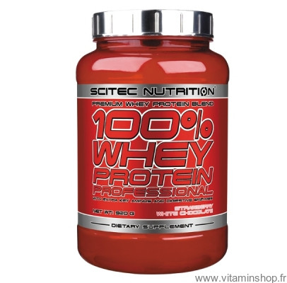 100-whey-protein-professional-pas-cher.jpg