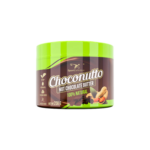 sport-definition-choconutto-250g.jpg.png