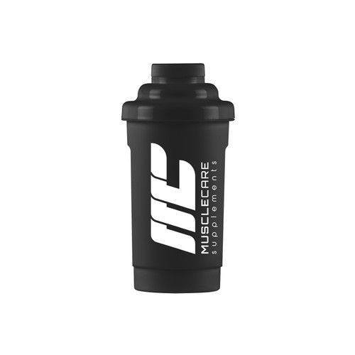 muscle-care-shaker-600ml.jpg.png