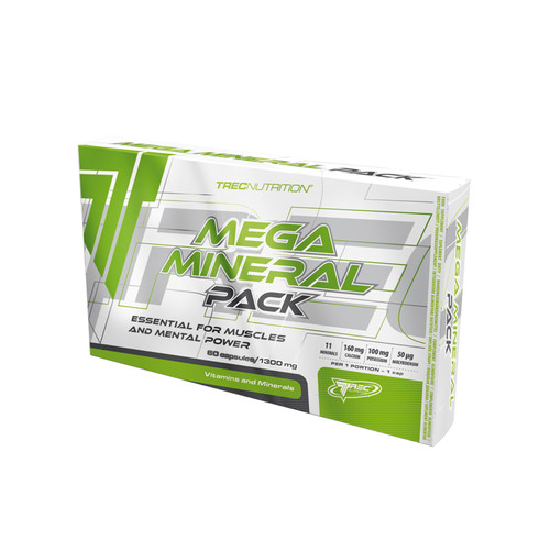 trec-nutrition-mega-mineral-pack-60cap.jpg.png