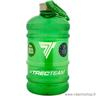 trec-mega-bottle-kanister-kultursty-zielony-2.2l.jpg