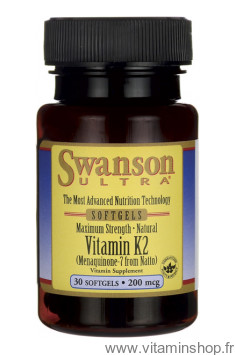 vitamin-k2-200mcg-30-kaps-235x355.png
