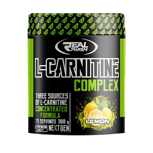 l-carintine-complex-600x600.png
