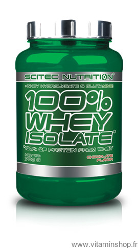 scitec_100_whey_isolate.png