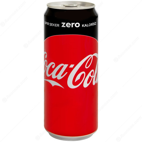 coca-cola-zero-kutu-330-ml-24-lu-paket-1-zoom.jpg
