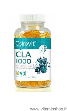 Ostrovit-CLA-1000-1.jpg