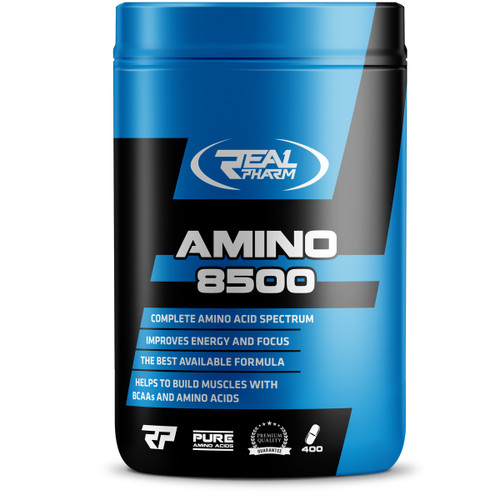 AMINO_8500-600x600.png