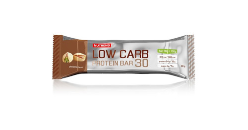 nutrend-low-carb-protein-bar-30-3.jpg