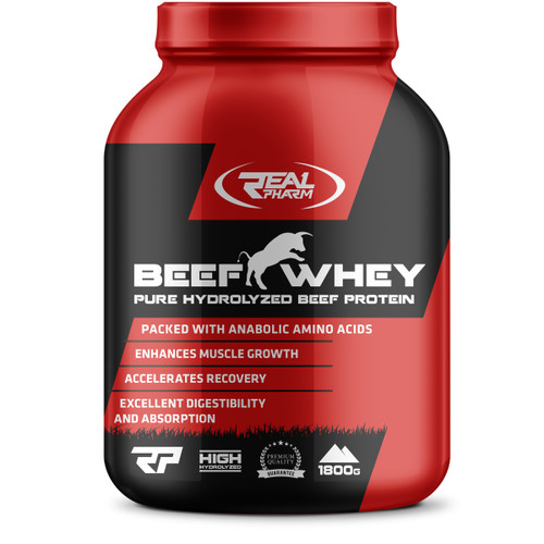 BEEF-WHEY-600x600.png
