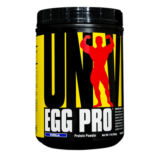 universal-nutrition-egg-pro-supplement-central.jpg