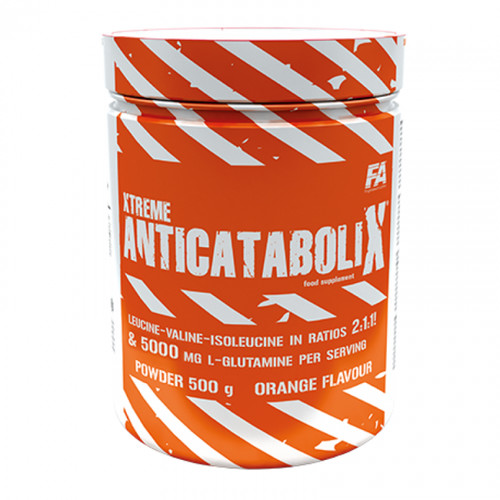fa-nutrition-xtreme-anticatabolix-bcaa_2.png