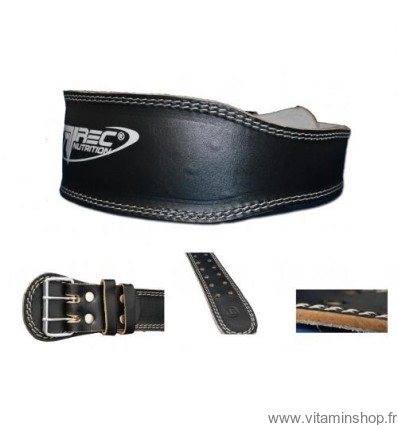 trec-leather-padded-belt-.jpg