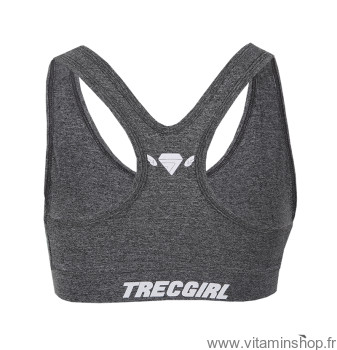 tw-sport-bra-08-strong-grey_3810_m.png